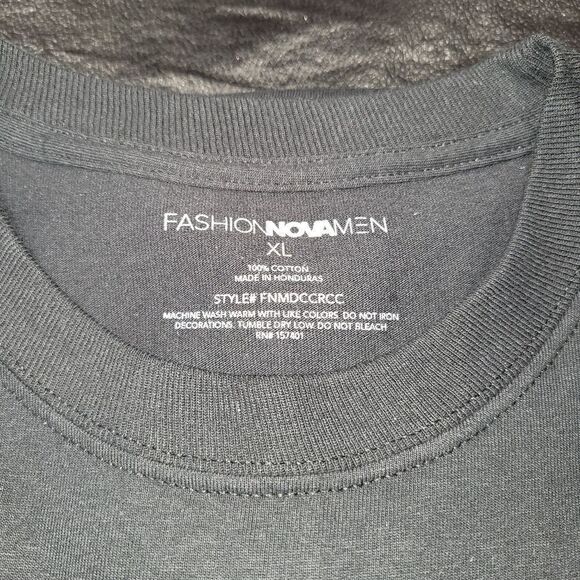 NWT Squid Games Unisex Tee - Picture 7 of 7